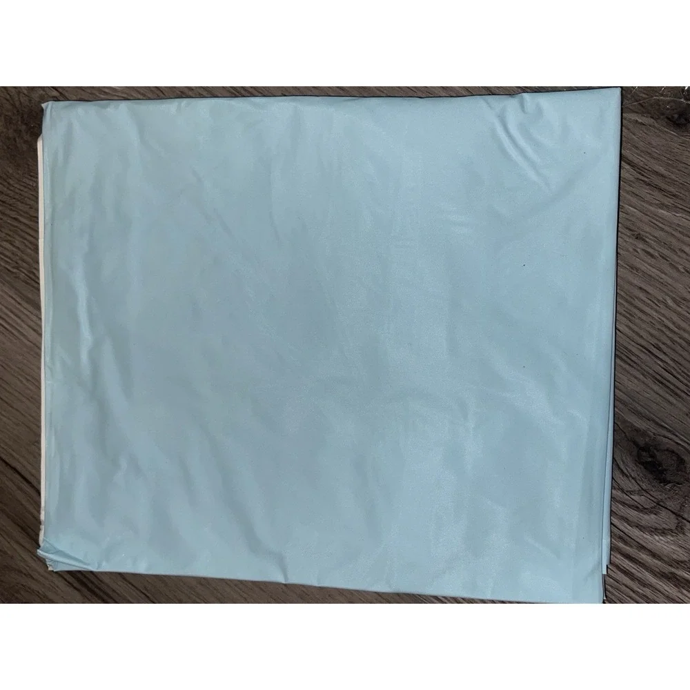 Vintage, Dawson Home Fashions Fabric &‎ Vinyl Material New In Packaging